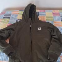 Giubbotto mezza stagione marca Element