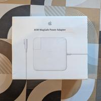 85w MagSafe Power Adapter