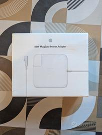 85w MagSafe Power Adapter