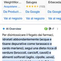 Borsa da viaggio Louis Vuitton