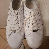 sneakers Guess