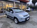 fiat-panda-1-2-gpl-easypower