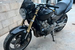 Honda Hornet 600 2005