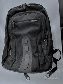 Targus Travel Laptop backpack