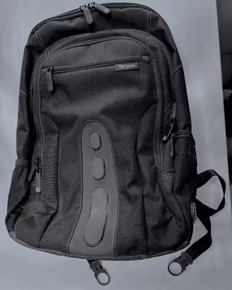 Targus Travel Laptop backpack