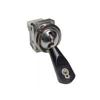 Interruttore Luci Cruscotto ALFA ROMEO