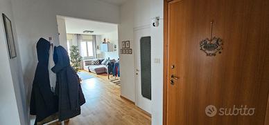 Appartamento San Bellino