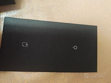 LG G6 SMARTPHONE