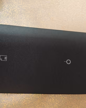 LG G6 SMARTPHONE