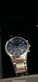 Orologio Emporio Armani