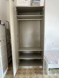 MOBILE PAX IKEA