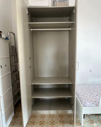 MOBILE PAX IKEA