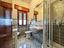 Immagine 26