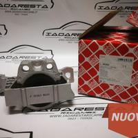 Supporto Motore C-Max - Focus 1.6 D 1345657