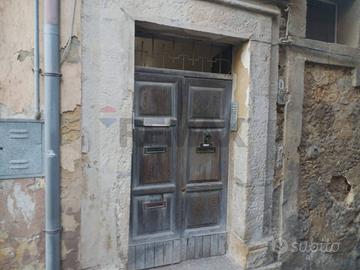 Appartamento - Caltagirone