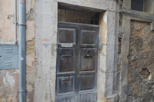 Appartamento - Caltagirone
