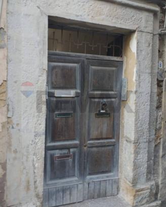Appartamento - Caltagirone