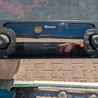 autoradio bluetooth fiat panda originale 