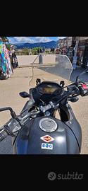 honda cbr 500cc
