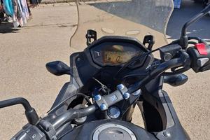honda cbr 500cc