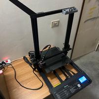 Stampante 3D - SUNLU S8 Pro