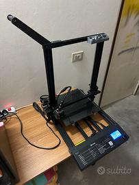 Stampante 3D - SUNLU S8 Pro