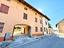 Immagine 24