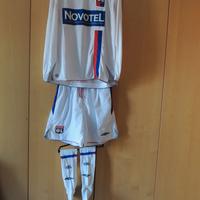 Completi uomo calcio 6