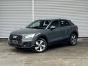 audi-q2-30-tdi-1-6-s-tronic-business-design-1-