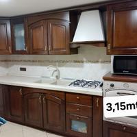Arredo completo