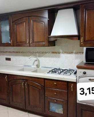 Arredo completo