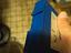 Immagine 5