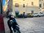 Immagine 3