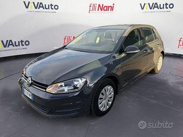 Volkswagen Golf 1.2 TSI 85 CV 5p. Trendline B...