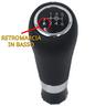 pomello-leva-cambio-mercedes-classe-a-w169-b-w245