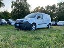 renault-kangoo-maxi-1-5-dci-euro-6-passo-lungo