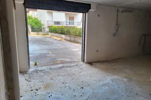 Largo, comodo, sicuro, centrale garage
