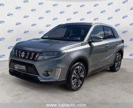 Suzuki Vitara 1.4h Top 4wd allgrip
