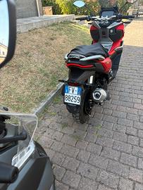 125 cc.