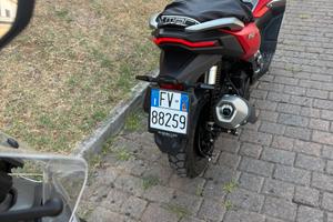 125 cc.
