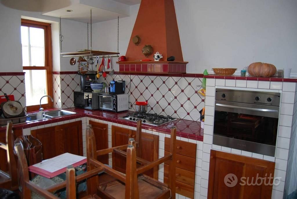 Appartamento – Minturno, Simonelli - Vista 2