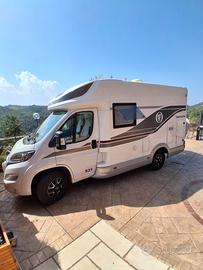 elnagh baron 531