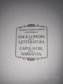 Promessi sposi con illustrazioni