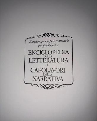 Promessi sposi con illustrazioni