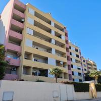 Is corrias: cantine raggiungibili con ascensore