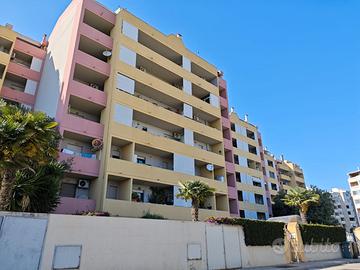 Is corrias: cantine raggiungibili con ascensore