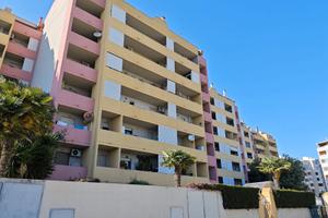 Is corrias: cantine raggiungibili con ascensore