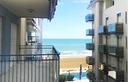 jesolo-speciale-bassa-stagione-dal-18-04-al-30-05