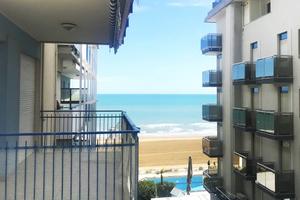 Jesolo Speciale Bassa Stagione dal 18/04 al 30/05