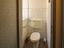 Immagine 11